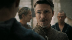 extant_GameOfThrones_5x06-UnbowedUnbentUnbroken_2293