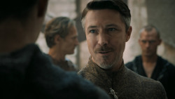 extant_GameOfThrones_5x06-UnbowedUnbentUnbroken_2294