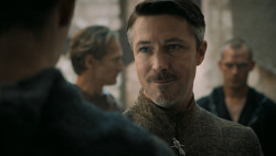 extant_GameOfThrones_5x06-UnbowedUnbentUnbroken_2296