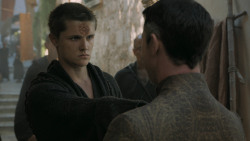 extant_GameOfThrones_5x06-UnbowedUnbentUnbroken_2297
