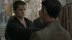 extant_GameOfThrones_5x06-UnbowedUnbentUnbroken_2298