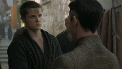 extant_GameOfThrones_5x06-UnbowedUnbentUnbroken_2299