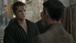 extant_GameOfThrones_5x06-UnbowedUnbentUnbroken_2300