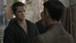 extant_GameOfThrones_5x06-UnbowedUnbentUnbroken_2301