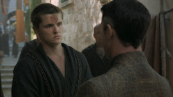 extant_GameOfThrones_5x06-UnbowedUnbentUnbroken_2302
