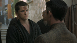 extant_GameOfThrones_5x06-UnbowedUnbentUnbroken_2303