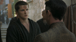 extant_GameOfThrones_5x06-UnbowedUnbentUnbroken_2304