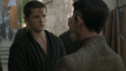 extant_GameOfThrones_5x06-UnbowedUnbentUnbroken_2306
