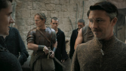 extant_GameOfThrones_5x06-UnbowedUnbentUnbroken_2308