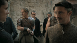 extant_GameOfThrones_5x06-UnbowedUnbentUnbroken_2309