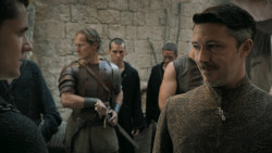 extant_GameOfThrones_5x06-UnbowedUnbentUnbroken_2311