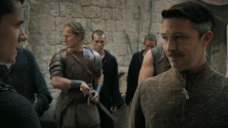 extant_GameOfThrones_5x06-UnbowedUnbentUnbroken_2312