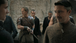 extant_GameOfThrones_5x06-UnbowedUnbentUnbroken_2313