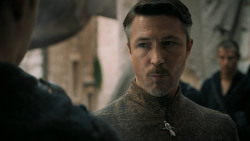 extant_GameOfThrones_5x06-UnbowedUnbentUnbroken_2314