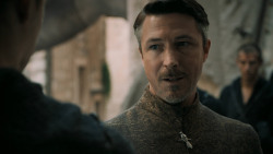 extant_GameOfThrones_5x06-UnbowedUnbentUnbroken_2315