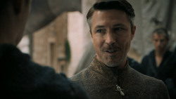 extant_GameOfThrones_5x06-UnbowedUnbentUnbroken_2316