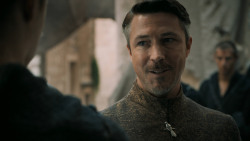 extant_GameOfThrones_5x06-UnbowedUnbentUnbroken_2317