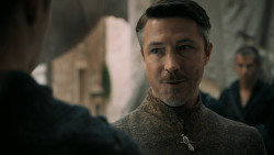 extant_GameOfThrones_5x06-UnbowedUnbentUnbroken_2320
