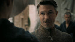 extant_GameOfThrones_5x06-UnbowedUnbentUnbroken_2321