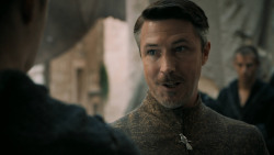 extant_GameOfThrones_5x06-UnbowedUnbentUnbroken_2322