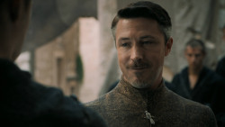 extant_GameOfThrones_5x06-UnbowedUnbentUnbroken_2325