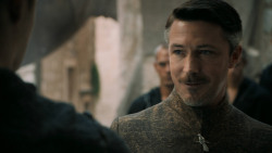 extant_GameOfThrones_5x06-UnbowedUnbentUnbroken_2327