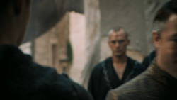 extant_GameOfThrones_5x06-UnbowedUnbentUnbroken_2328