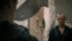 extant_GameOfThrones_5x06-UnbowedUnbentUnbroken_2329