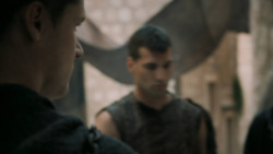 extant_GameOfThrones_5x06-UnbowedUnbentUnbroken_2330
