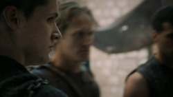 extant_GameOfThrones_5x06-UnbowedUnbentUnbroken_2331