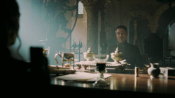 extant_GameOfThrones_5x06-UnbowedUnbentUnbroken_2341