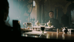 extant_GameOfThrones_5x06-UnbowedUnbentUnbroken_2342