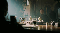 extant_GameOfThrones_5x06-UnbowedUnbentUnbroken_2343