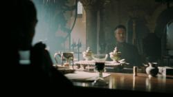 extant_GameOfThrones_5x06-UnbowedUnbentUnbroken_2344