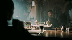 extant_GameOfThrones_5x06-UnbowedUnbentUnbroken_2345
