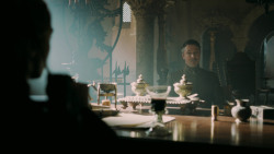 extant_GameOfThrones_5x06-UnbowedUnbentUnbroken_2346