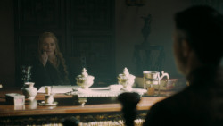 extant_GameOfThrones_5x06-UnbowedUnbentUnbroken_2352