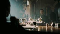 extant_GameOfThrones_5x06-UnbowedUnbentUnbroken_2361