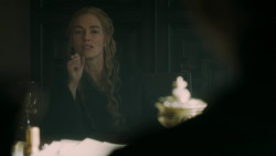 extant_GameOfThrones_5x06-UnbowedUnbentUnbroken_2362