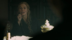 extant_GameOfThrones_5x06-UnbowedUnbentUnbroken_2366