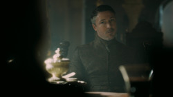 extant_GameOfThrones_5x06-UnbowedUnbentUnbroken_2370