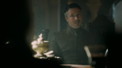extant_GameOfThrones_5x06-UnbowedUnbentUnbroken_2371