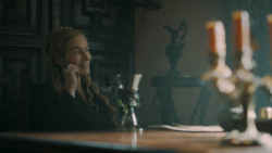 extant_GameOfThrones_5x06-UnbowedUnbentUnbroken_2373
