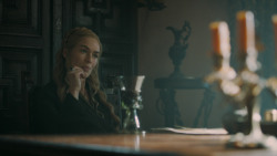 extant_GameOfThrones_5x06-UnbowedUnbentUnbroken_2384