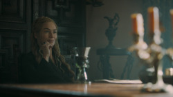 extant_GameOfThrones_5x06-UnbowedUnbentUnbroken_2389