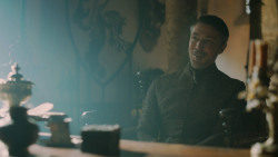 extant_GameOfThrones_5x06-UnbowedUnbentUnbroken_2393