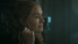 extant_GameOfThrones_5x06-UnbowedUnbentUnbroken_2394