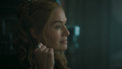 extant_GameOfThrones_5x06-UnbowedUnbentUnbroken_2395