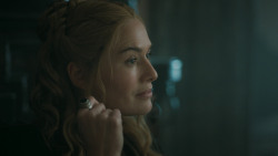 extant_GameOfThrones_5x06-UnbowedUnbentUnbroken_2397