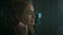 extant_GameOfThrones_5x06-UnbowedUnbentUnbroken_2398